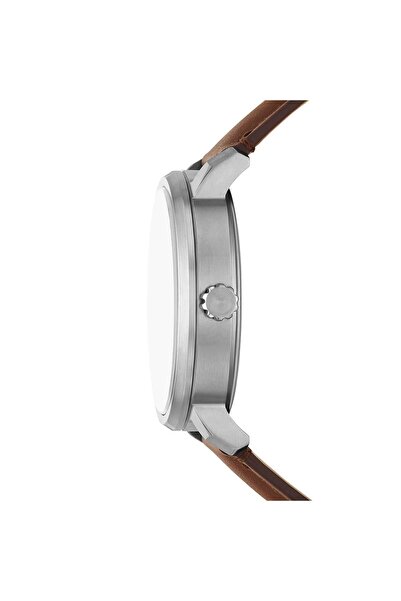 Fossil FBQ2907 Erkek Kol Saati