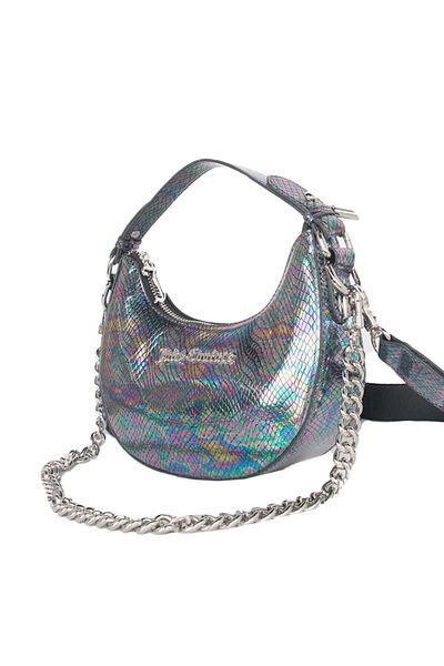 Juicy Couture Jc0092040041-032 Women's Bag