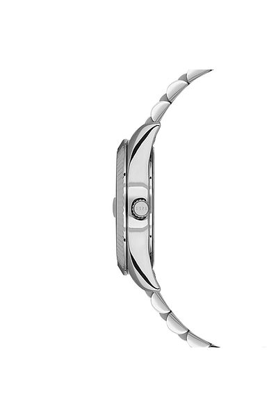 U.S. Polo Assn. Uspa2112-07 Women's Watch