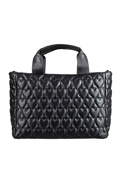 Juicy Couture Jc0092040017-007 Women's Bag