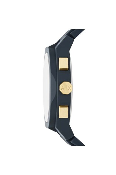 Armani Exchange AX4168 Erkek Kol Saati