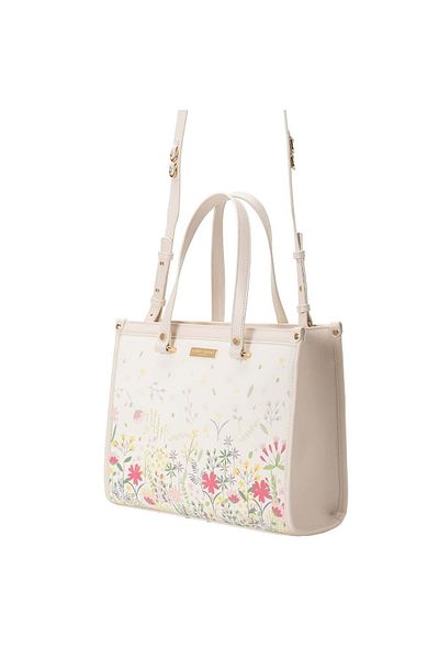Laura Ashley LA0092010444-083 حقيبة نسائية