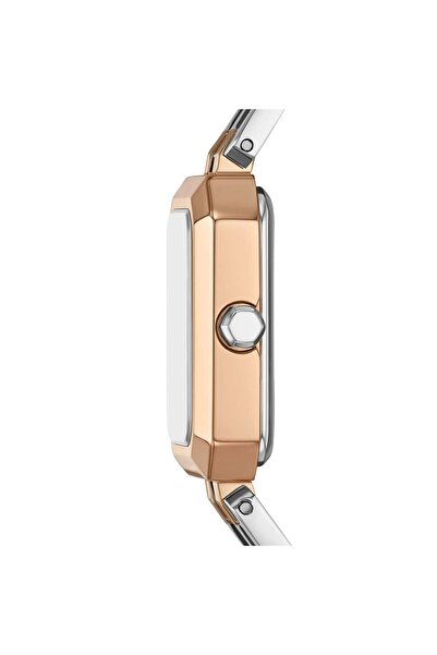 Armani Exchange AX5810 Kadın Kol Saati