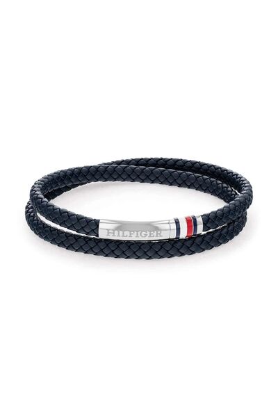 Tommy Hilfiger Thj2790549 Erkek Bileklik