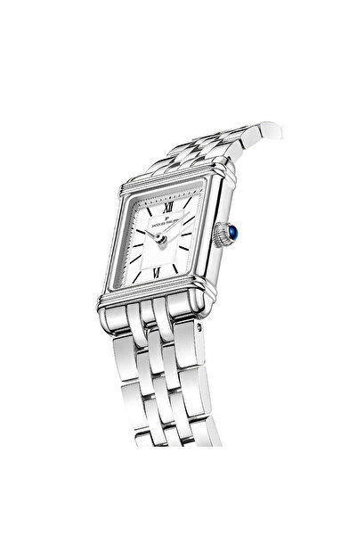 Jacques Philippe Jacques Philippe Jpqls891326 Women's Wristwatch
