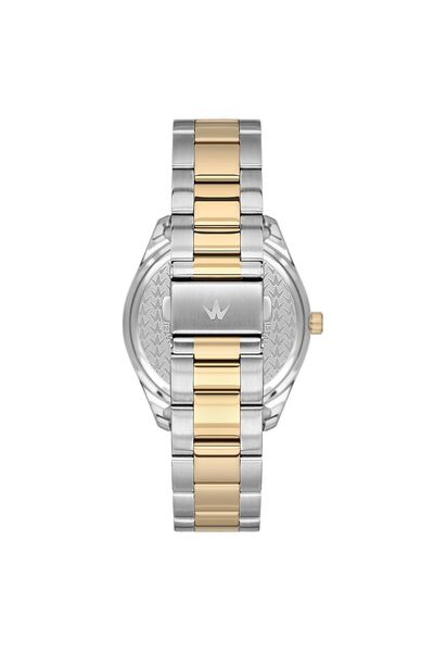 Wesse WWG210306 Ceas de mână pentru bărbați