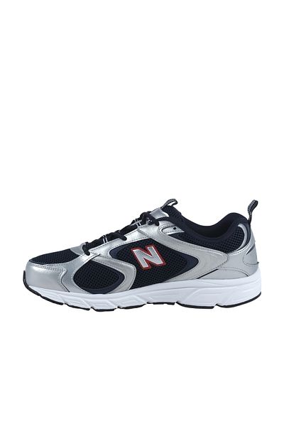 New Balance 408 Pantofi sport pentru bărbați (ML408NS)