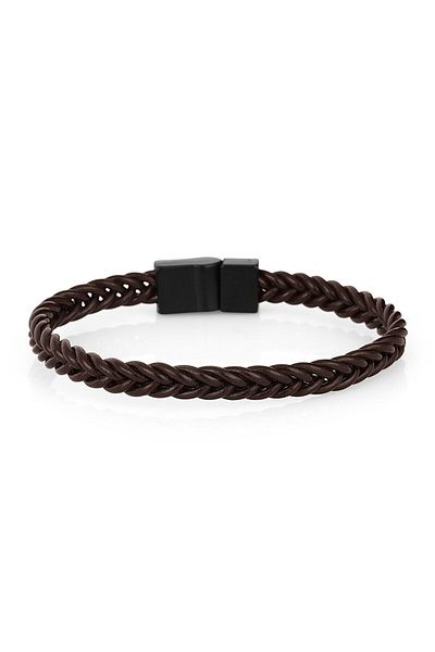 Wesse Jwmh05Akh Men's Bracelet