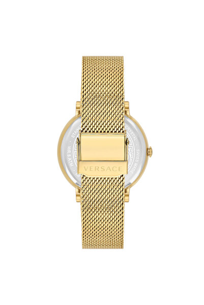 Versace VE8102519 Ceas de mână pentru femei