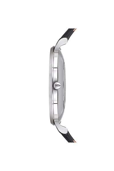 Jacques Philippe Jpqgs 071111 N Men's Wristwatch