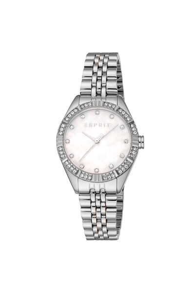 Esprit Es1l425m0015 Kadın Kol Saati