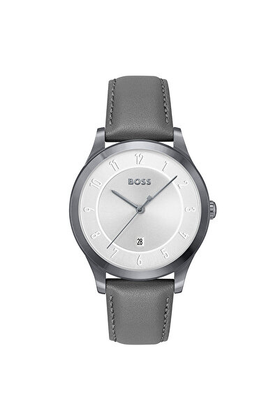 BOSS HB1513983 Erkek Kol Saati