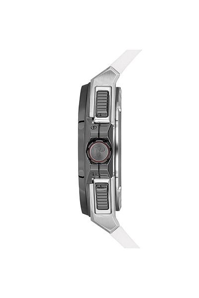 Jacques Philippe Jpqgc488440 Men's Wristwatch