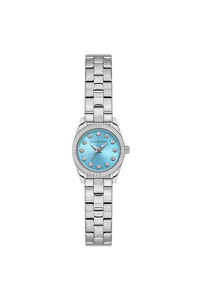 Milano X Change Mxl7308 ساعة يد نسائية