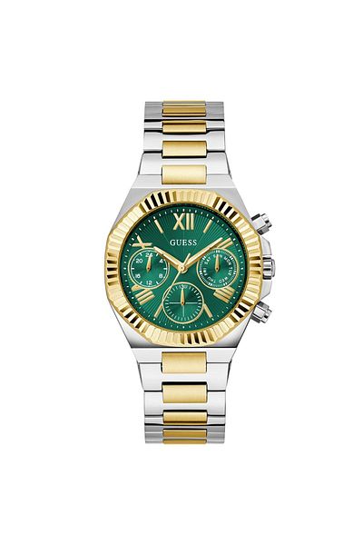 Guess Gugw0769L4 Women Wrist Watch