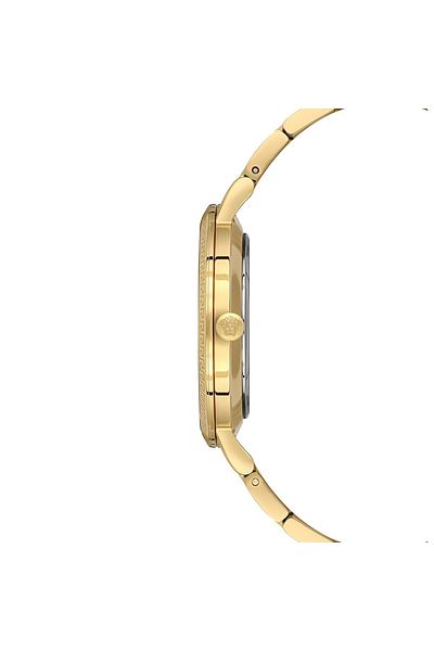 Versace VENCA0624 Unisex Wristwatch