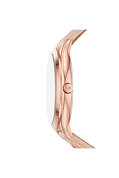 Michael Kors MK7467 Kadın Kol Saati