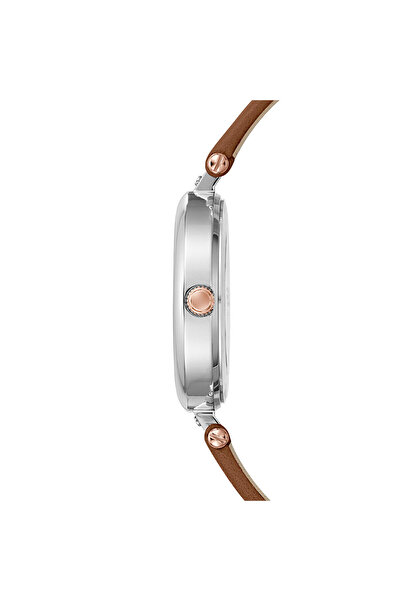 FURLA FRWW00018002L1 Γυναικείο Ρολόι Χειρός