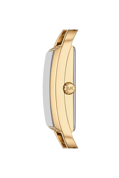 Michael Kors Mk4840 Women's Wristwatch