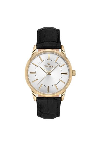 Wesse WWL104410 Ceas de mână pentru femei