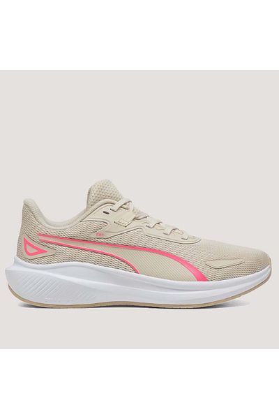 Puma Alpine Snow-Sun Struck