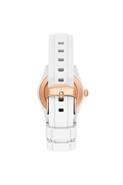 Milano X Change Mxl6113 Women's Wristwatch