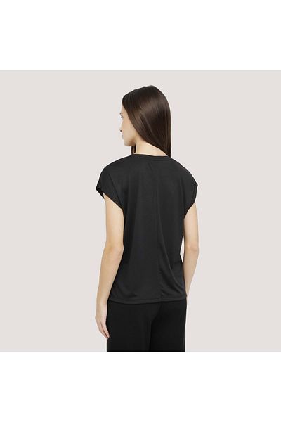 lumberjack 4m Wl Blair 11ct1092 4fx,negru, S