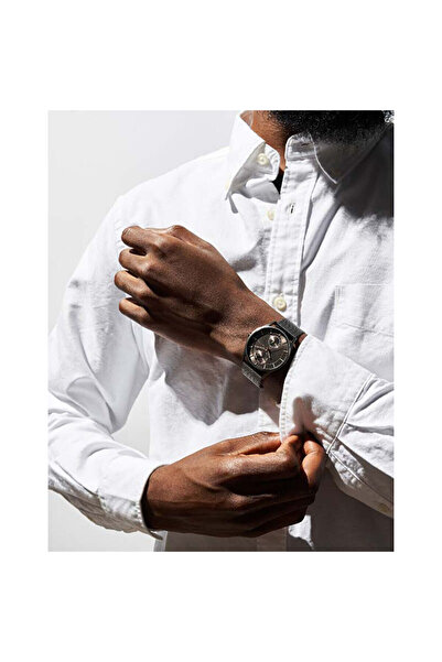 Skagen Ανδρικό ρολόι χειρός Skw6180