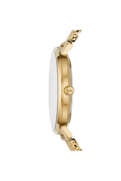 Michael Kors MK4339 Kadın Kol Saati