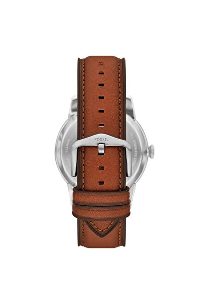Fossil FME3265 Erkek Kol Saati