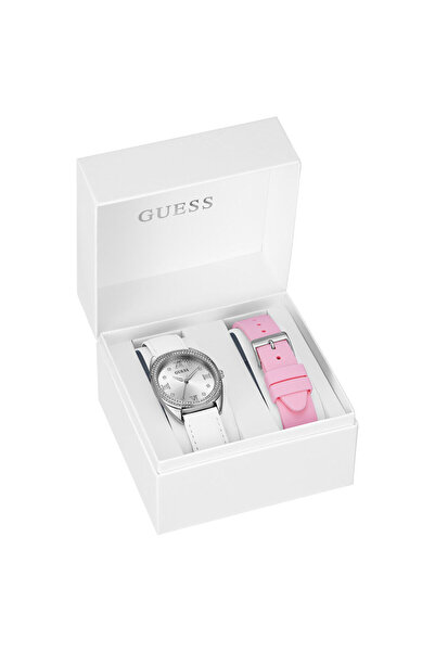 Guess GW0691L1 Women's Wristwatch