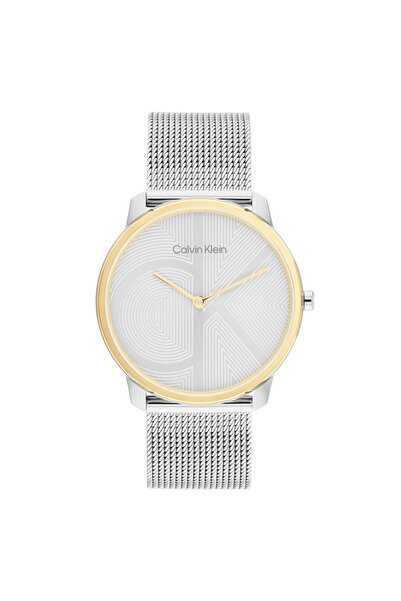 Calvin Klein Ck25300014 Kadın Kol Saati