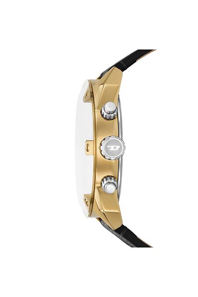 Diesel Dz4671 Men's Wrist Watch