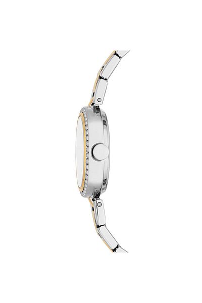 Esprit ES1L477M1055 Ceas de mână pentru femei