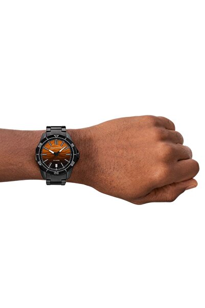 Armani Exchange AX1964 Erkek Kol Saati