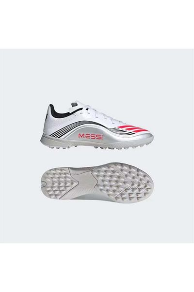 adidas F50 Messi League Tf J
