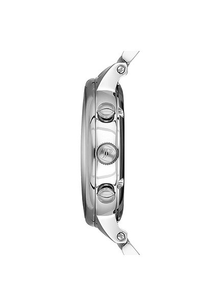 Jacques Philippe Jpqgc0213x6 Men's Wristwatch