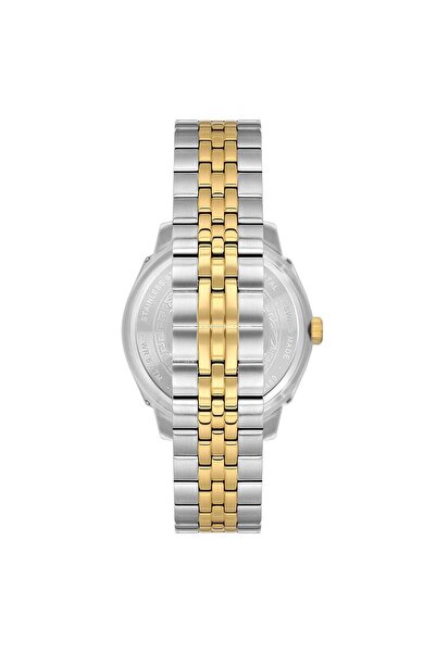 Versace Watch VRSCVEV901223 Kol Saati