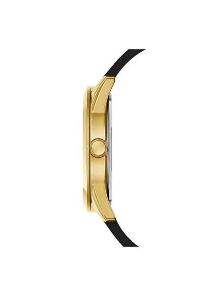 Guess Gw0894g2 Men's Wristwatch