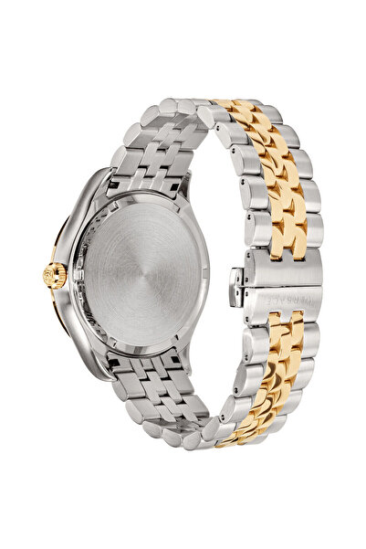Versace Watch Vrscvevk00620 Kol Saati