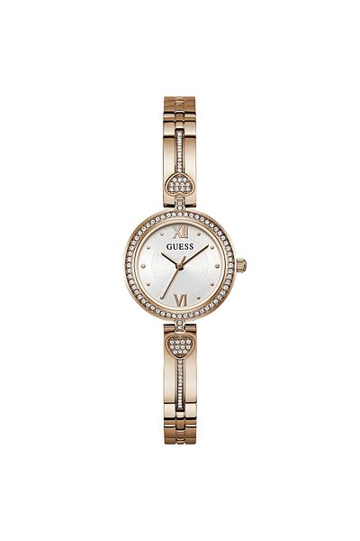 Guess GUGW0655L3 Women's Wristwatch
