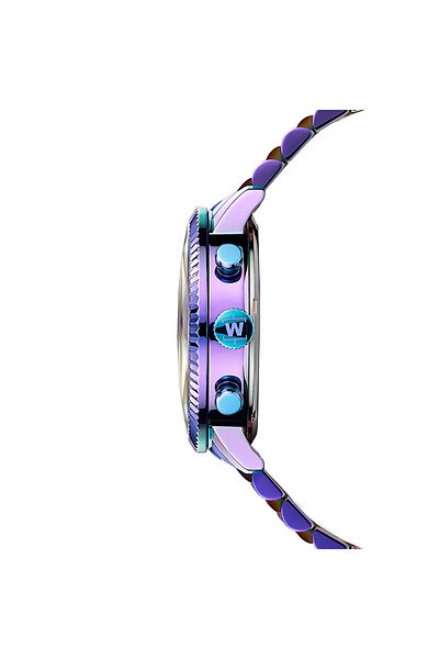 Welder Wwrc128 Women's Wristwatch