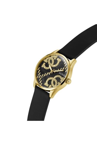 Guess Ceas de mână pentru femei GW0755L3