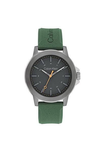 Calvin Klein Ck 25200472   Men's Wrist Watch