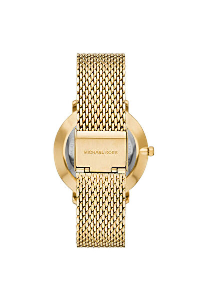 Michael Kors MK4339 Kadın Kol Saati