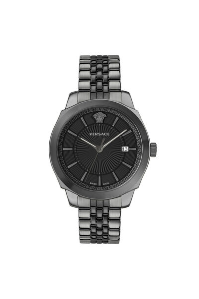 Versace VRSCVEV901323 Kol Saati