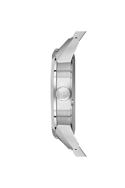 Jacques Philippe Jpqgs 091316 N Men's Wristwatch