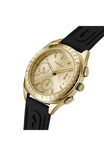 FURLA Ceas de mână pentru femei FRWW00051009L2