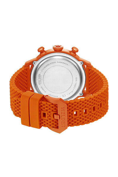 WELDER MOODY Wwrp501 Men's Watch