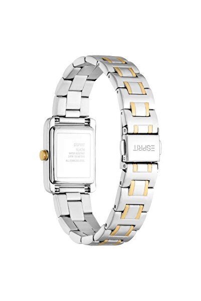 Esprit ES1L476M0085 Kadın Kol Saati